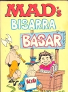 Image of MADs bisarra basar #74