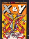 Den sjätte rapporten från X & Y #79