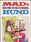 Image of MADs råd för att bli en duktig hund #83