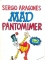 Image of MAD pantomimer #90
