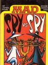 Thumbnail of Het laatste nieuwe geheime dossier over Spy vs Spy #1