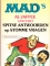 Image of Spitse antwoorden op stomme vragen #3