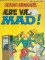 Image of Aere vaere MAD! #14
