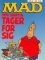 Image of Don Martin tager for sig (2nd Edition) #21