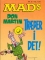 Image of MADs Don Martin traeder i det! #30