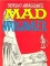 Image of MAD marginaler #31