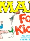 Thumbnail of MAD for Kicks