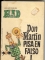 Image of Los Artistas de MAD: Don Martin pisa en falso! #3