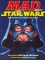 Image of MAD about Star Wars - Thirty years of Classic Parodies