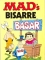 Image of Mad's bisarre basar #9