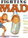 Thumbnail of Fighting MAD