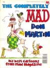 Image of The completely MAD Don Martin