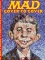 Image of MAD - Cover to Cover: 48 Years, 6 Months, &amp; 3 Days of MAD Magazine Covers