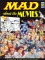 Image of Mad About the Movies (Special Warner Bros Edition)