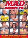 Image of Mad About TV