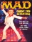 Image of Mad About the Seventies: The Best of the Decade