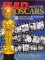 Image of Mad About the Oscars: 38 Best Picture Winners (and Losers!)