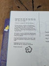 Image of Don Martin's Droll Book (Collector's Hardcover Trade Edition) - Publisher information