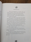 Image of Don Martin's Droll Book (Collector's Hardcover Trade Edition) - Introduction