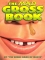 Image of The Mad Gross Book
