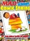 Image of Mad About Comic Strips 