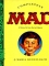 Image of Completely Mad: A History of the Comic Book and Magazine