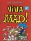 Image of Viva MAD! #7