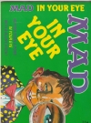 Thumbnail of MAD in your eye