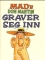 Image of MAD's Don Martin Graver Seg Inn #1