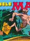 Thumbnail of Jungle MAD