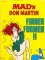 Image of MAD's Don Martin Finner Formen!! #23