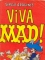 Image of Viva MAD! #3