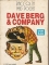 Image of Dave Berg &amp; Company #10