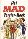 Image of Het MAD Versier-Boek #6