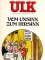 Image of ULK Taschenbuch: Vom Unsinn zum Irrsinn #14