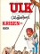 Image of ULK Taschenbuch: Al Jaffee's Krisenbuch #13
