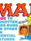 Image of The MAD guide to forgotten TV re-runs and other non essential features