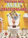 Thumbnail of Skitkul med MADs toa(s)polare #3