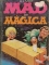 Image of O Livro MAD de Mágica e Outros Truques Sujos  #2