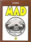 Image of Classici MAD #1