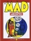 Image of The Mad Archives #1