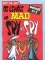 Image of Os espios do MAD Spy vs. Spy Dossie No2