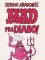 Image of MAD pra Diabo! #14