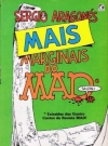 Image of Mais Marginals Do MAD