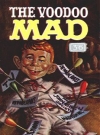 Image of The Voodoo MAD