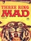 Image of Three Ring MAD