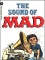 Image of The Sound of MAD