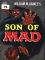 Image of The Son of MAD