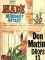 Image of Don Martin drops 13 stories!