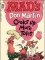 Image of Don Martin cooks up more tales